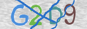 Obrazek CAPTCHA