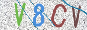 Obrazek CAPTCHA