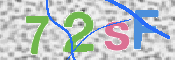 Obrazek CAPTCHA