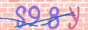 Obrazek CAPTCHA