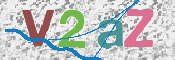 Obrazek CAPTCHA