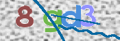 Obrazek CAPTCHA