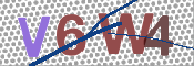 Obrazek CAPTCHA