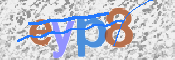 Obrazek CAPTCHA