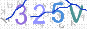 Obrazek CAPTCHA