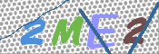 Obrazek CAPTCHA