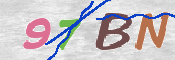 Obrazek CAPTCHA