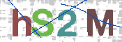 Obrazek CAPTCHA