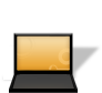 Internet